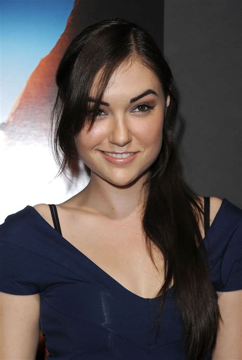 Watch Sasha Grey porn videos for free, here on Pornhub.com. Discover the growing collection of high quality Most Relevant XXX movies and clips. No other sex tube is more popular and features more Sasha Grey scenes than Pornhub!